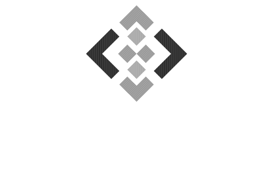 BKK Technologies Inc